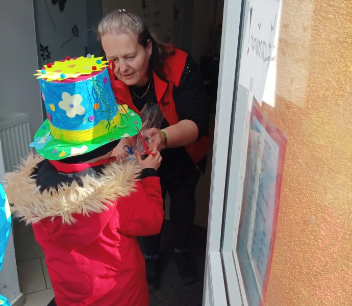 Obrázek galerie  16456