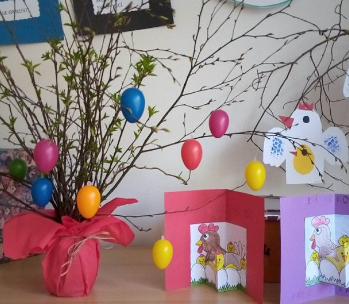 Obrázek galerie  16464