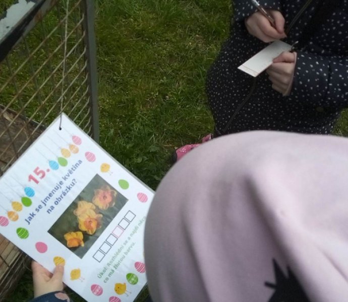 Obrázek galerie  16471