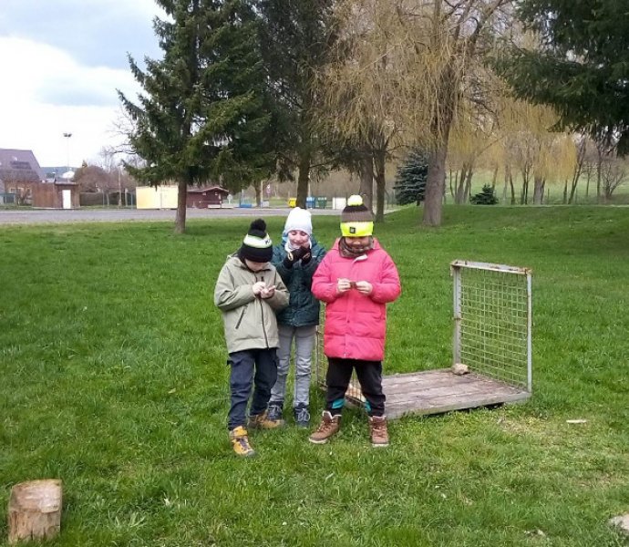 Obrázek galerie  16481