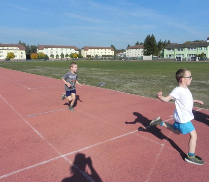 Obrázek galerie  1355