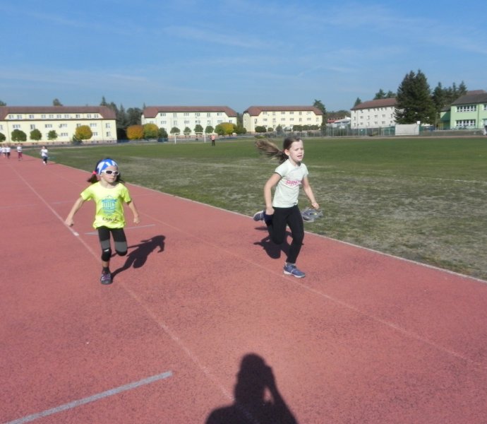 Obrázek galerie  1359