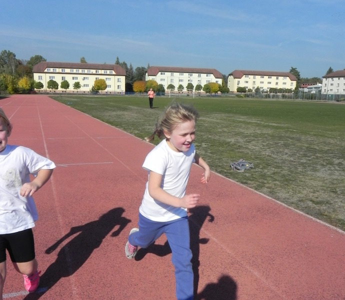 Obrázek galerie  1363