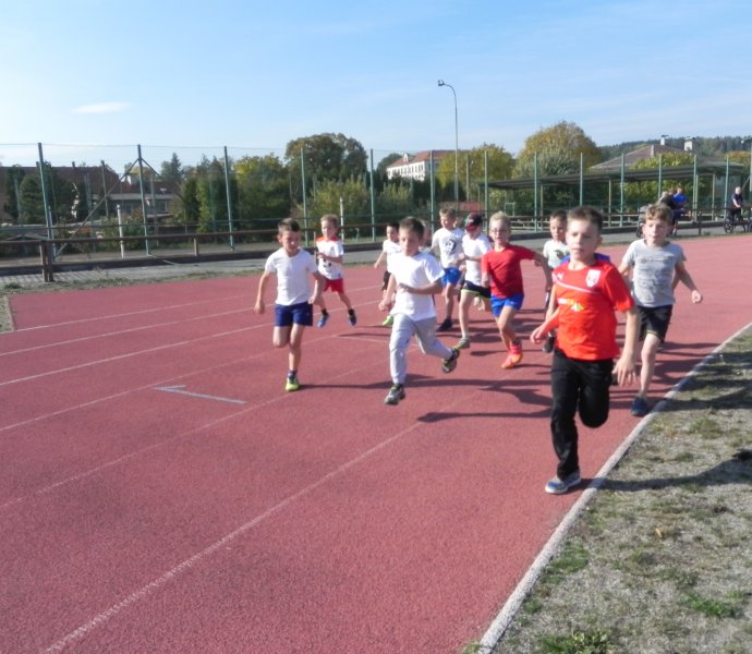 Obrázek galerie  1364