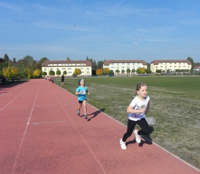 Obrázek galerie  1371