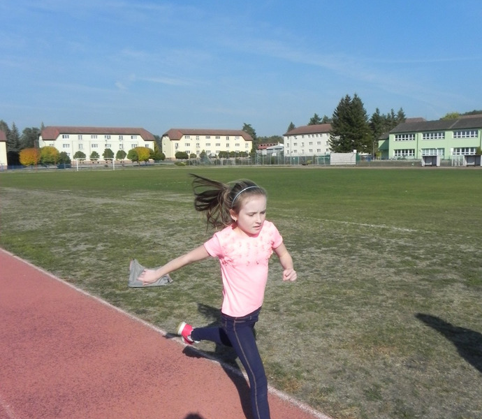 Obrázek galerie  1374