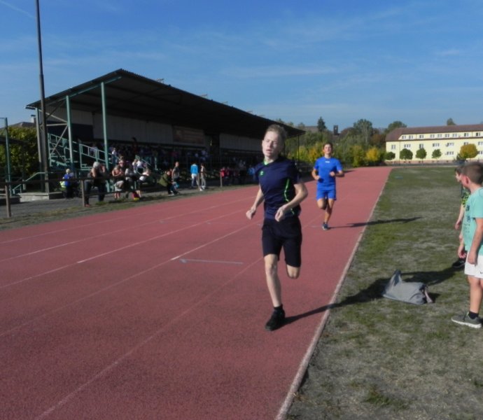 Obrázek galerie  1384