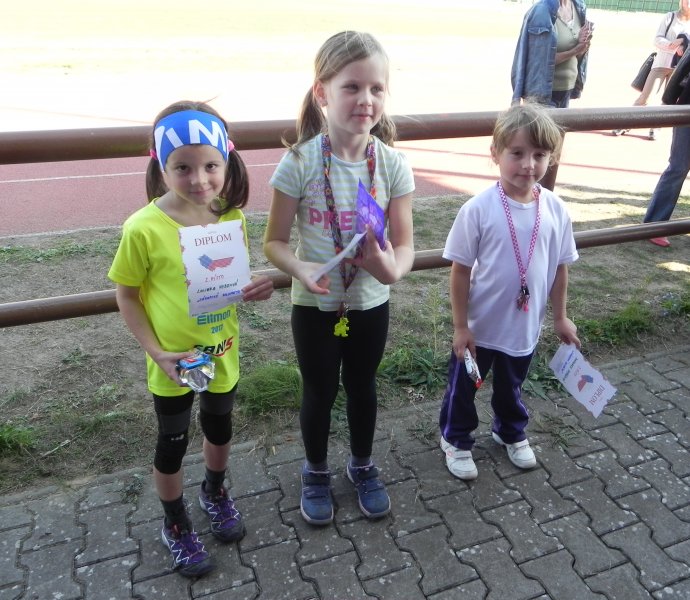 Obrázek galerie  1394