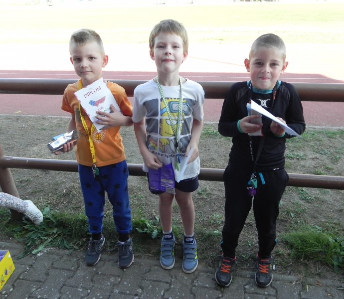 Obrázek galerie  1395