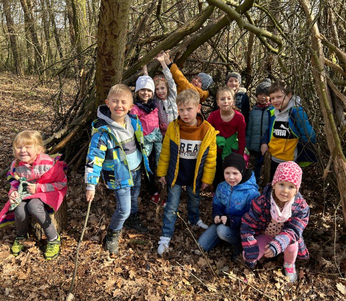 Obrázek galerie  16495