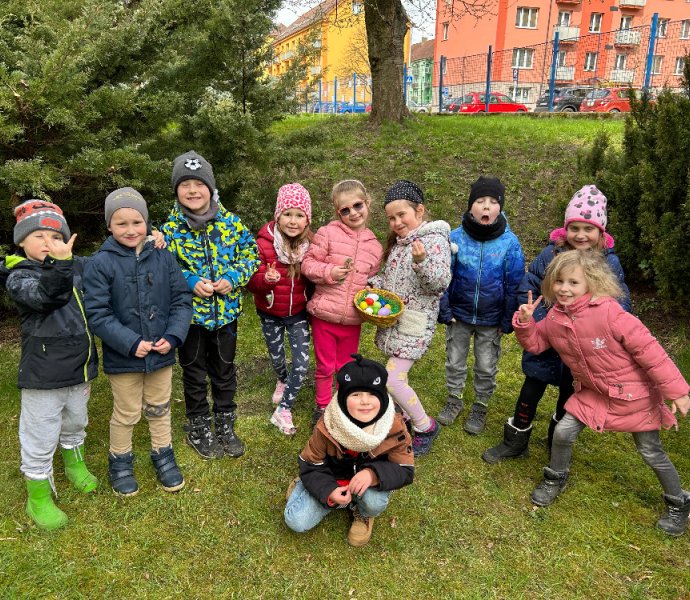 Obrázek galerie  16501