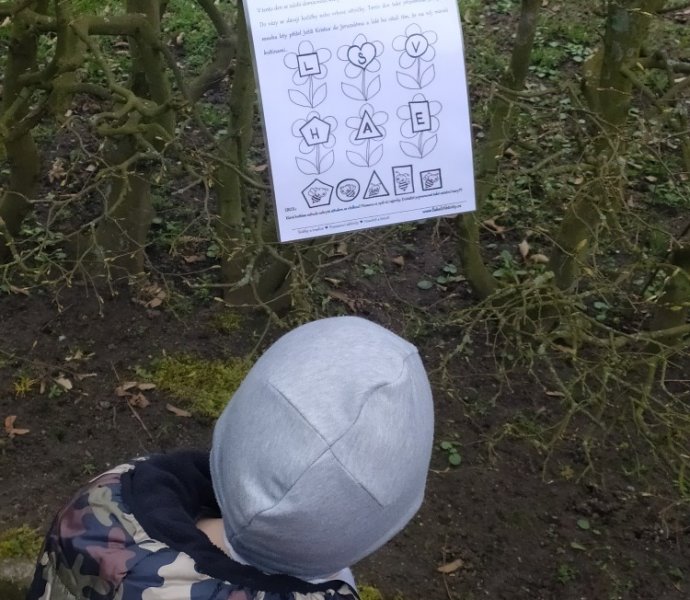 Obrázek galerie  16507