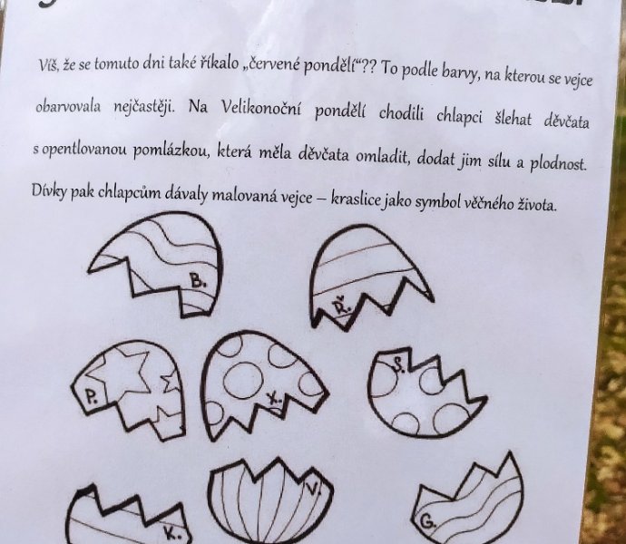 Obrázek galerie  16519