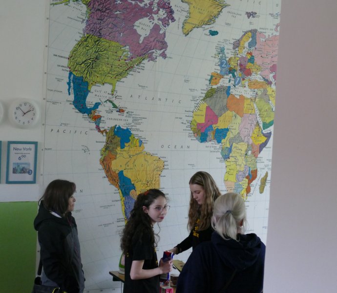 Obrázek galerie  16555