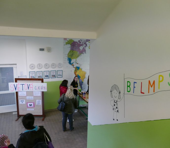 Obrázek galerie  16558