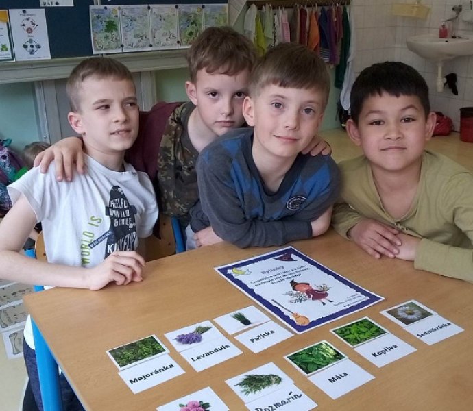 Obrázek galerie  16696