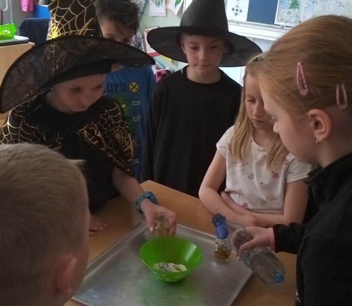 Obrázek galerie  16704