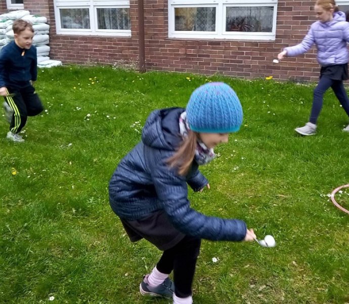 Obrázek galerie  16717