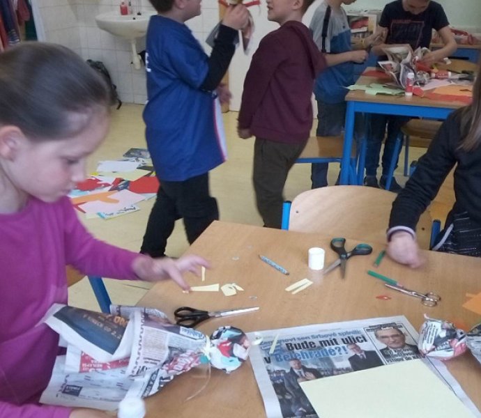 Obrázek galerie  16722