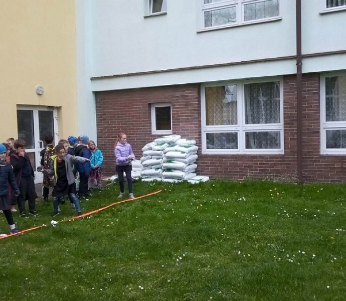 Obrázek galerie  16725