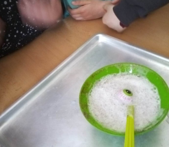 Obrázek galerie  16727