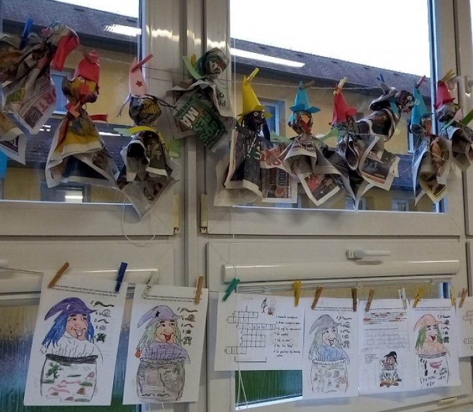 Obrázek galerie  16729