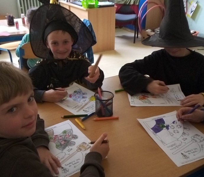 Obrázek galerie  16732