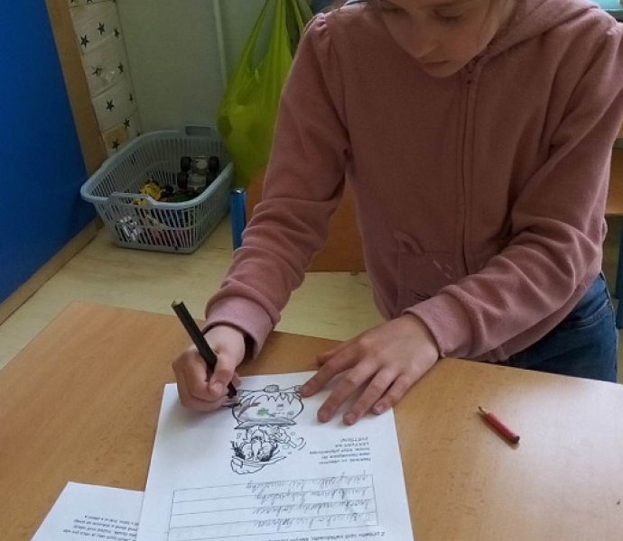 Obrázek galerie  16737