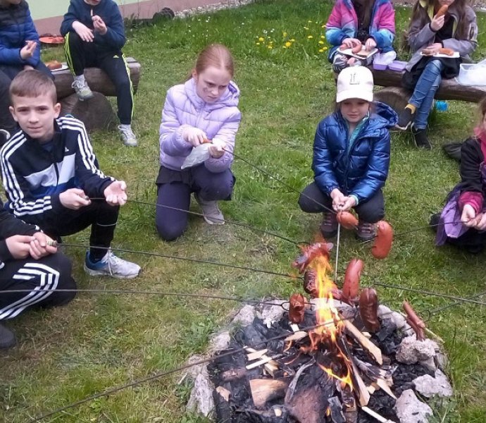 Obrázek galerie  16738