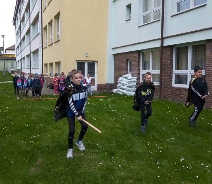 Obrázek galerie  16743