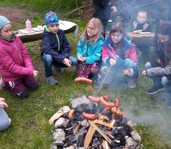 Obrázek galerie  16744