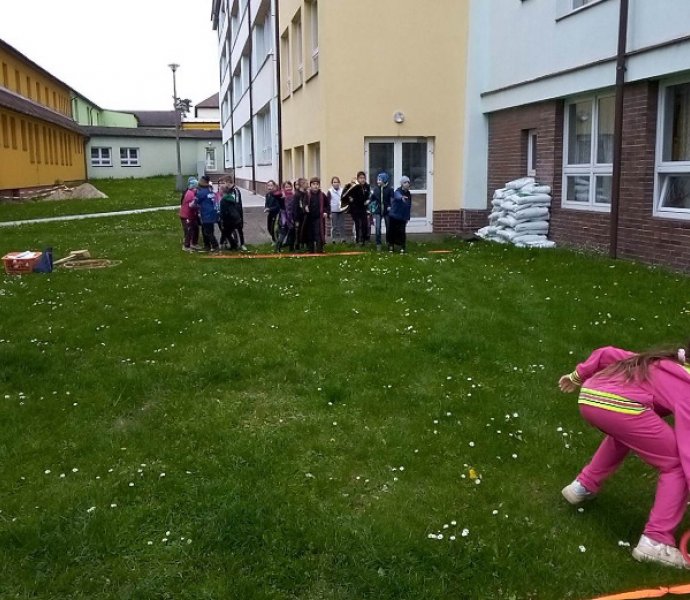 Obrázek galerie  16746