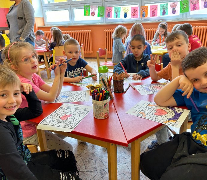 Obrázek galerie  16821