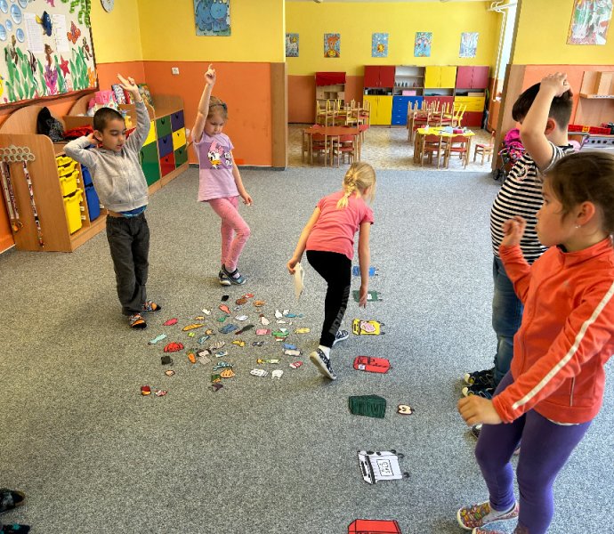 Obrázek galerie  16824