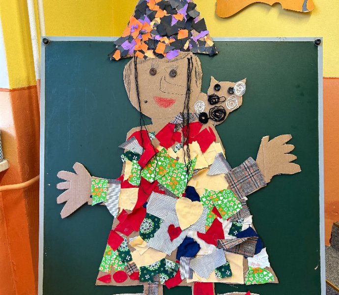 Obrázek galerie  16844