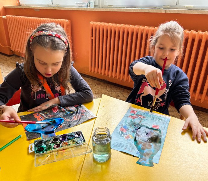 Obrázek galerie  16846