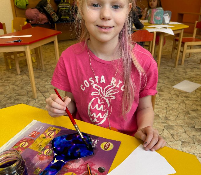 Obrázek galerie  16847