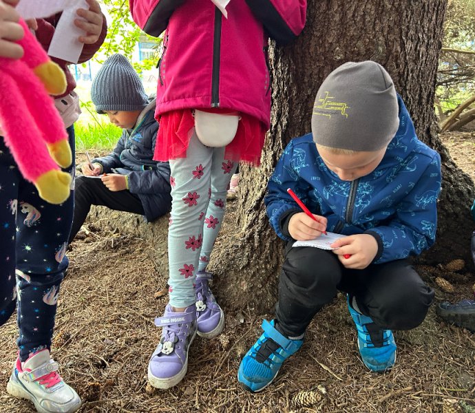 Obrázek galerie  16861