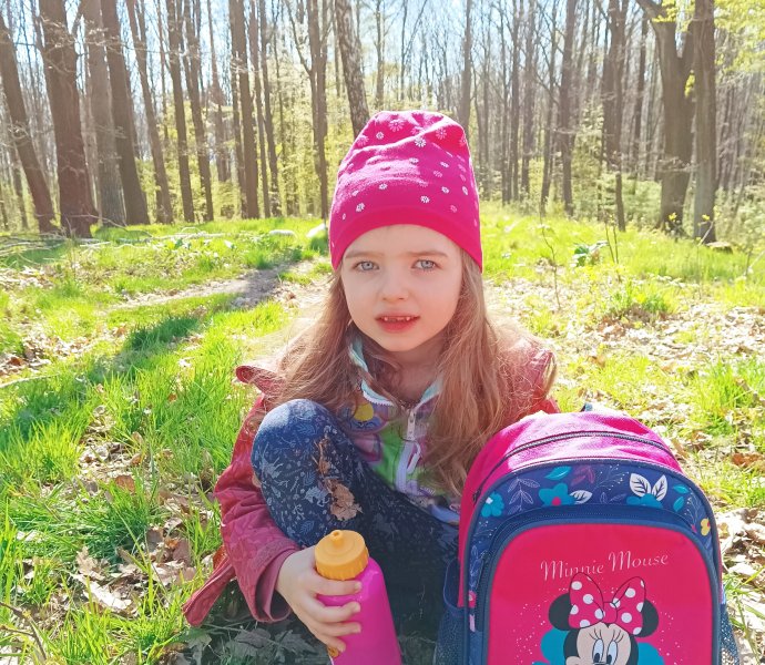 Obrázek galerie  17160