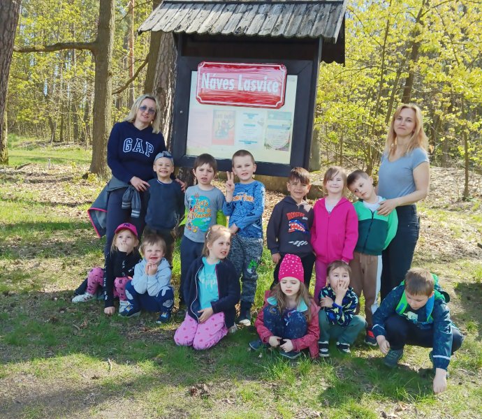 Obrázek galerie  17162