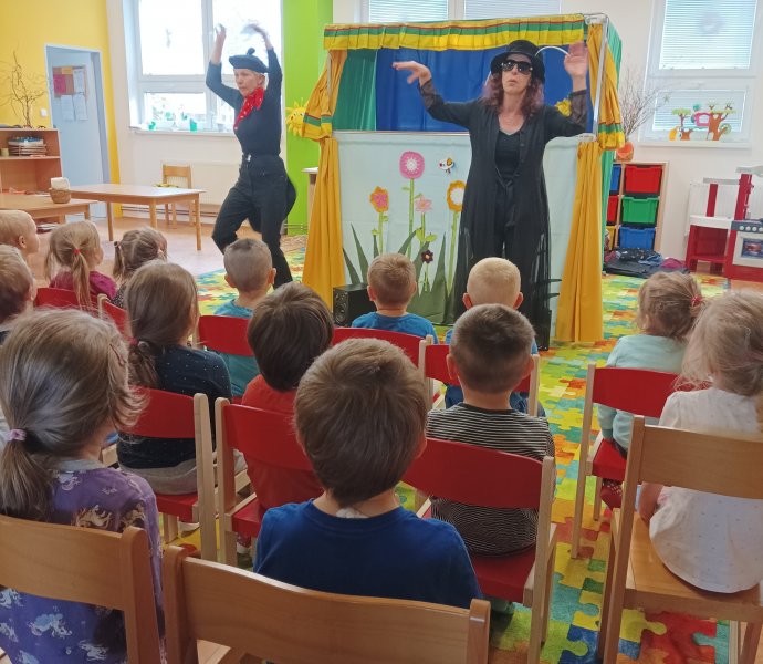 Obrázek galerie  16919