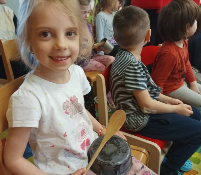 Obrázek galerie  16924