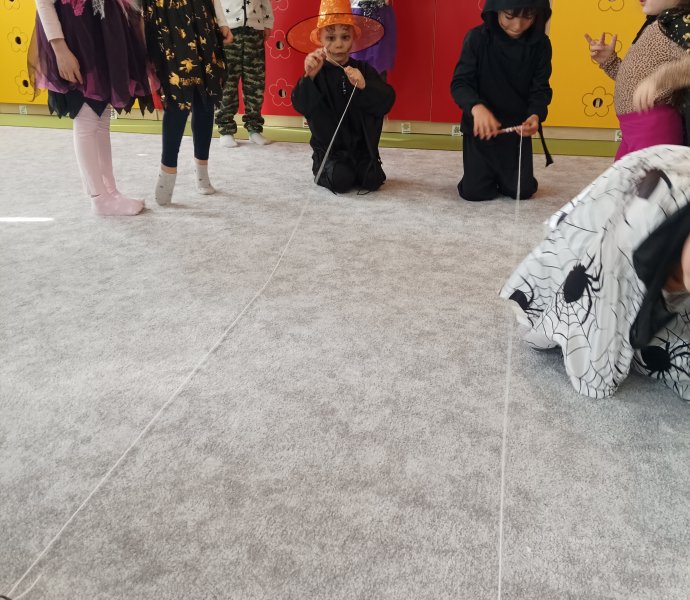 Obrázek galerie  16936