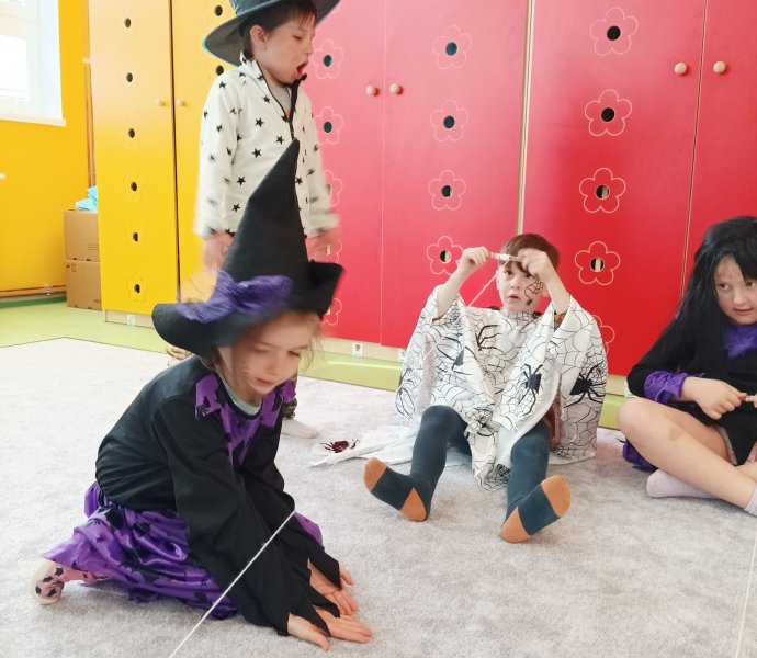 Obrázek galerie  16939