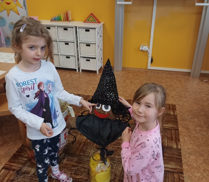 Obrázek galerie  16941