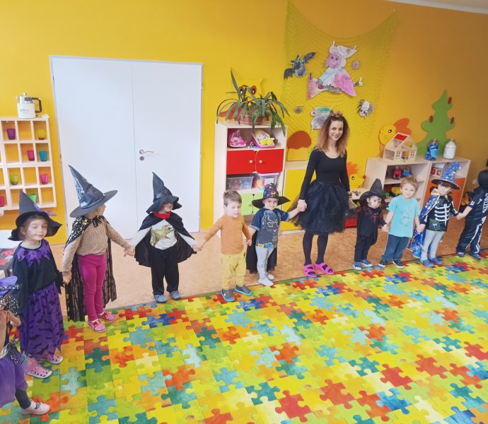 Obrázek galerie  16945