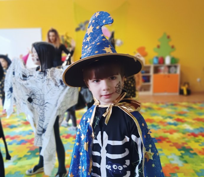 Obrázek galerie  16949