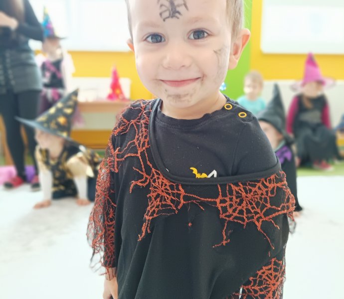 Obrázek galerie  16961