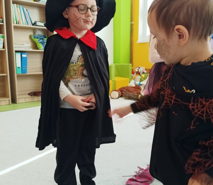 Obrázek galerie  16968