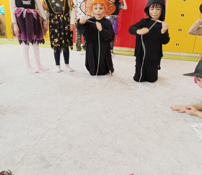 Obrázek galerie  16970